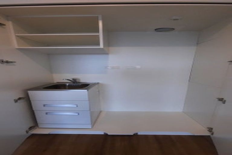 Photo of property in 14/6 Waverley Street, Sydenham, Christchurch, 8023