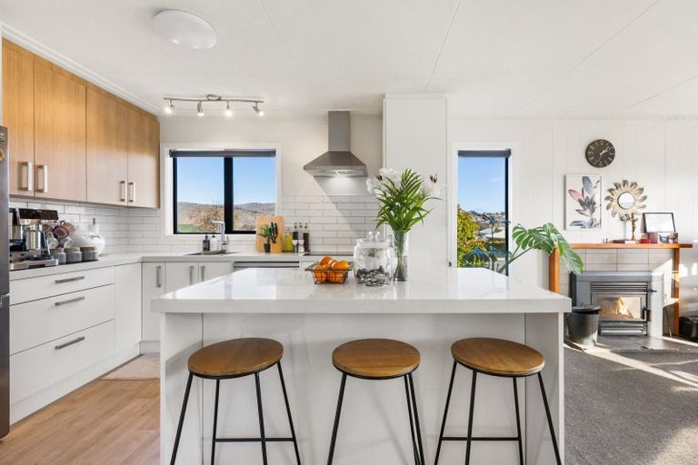 Photo of property in 25 Royal Terrace, Alexandra, 9320