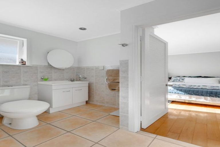 Photo of property in 306 Point View Drive, Dannemora, Auckland, 2016