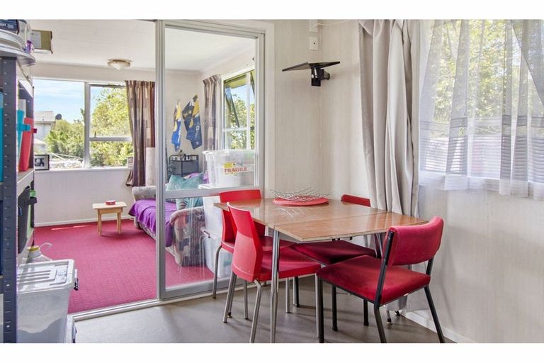 Photo of property in 31a Cook Street, Oceanview, Timaru, 7910