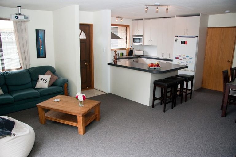 Photo of property in 55a Victors Road, Hoon Hay, Christchurch, 8025