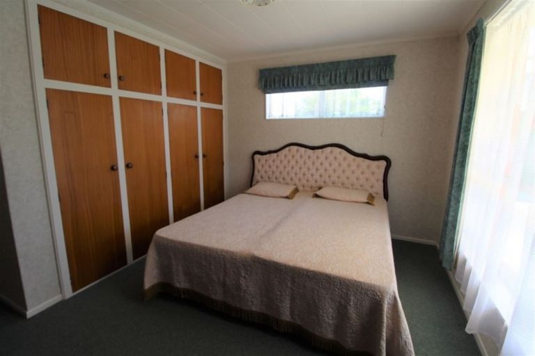 Photo of property in 60 Mountain View Road, Glenwood, Timaru, 7910