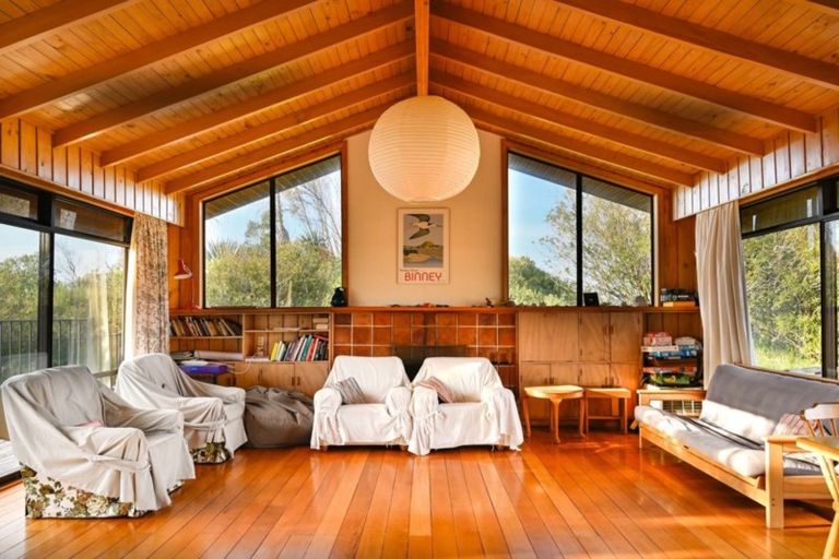 Photo of property in 162 Aranui Road, Mapua, 7005