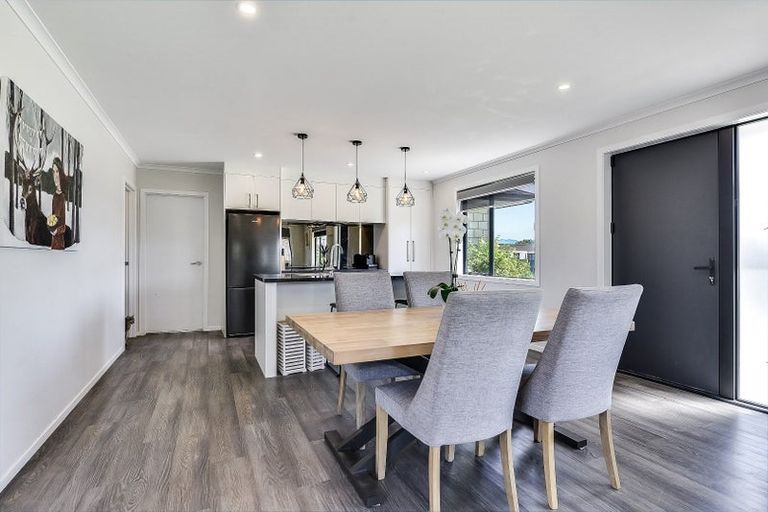 Photo of property in 328 Warburton Crescent, Te Awamutu, 3800