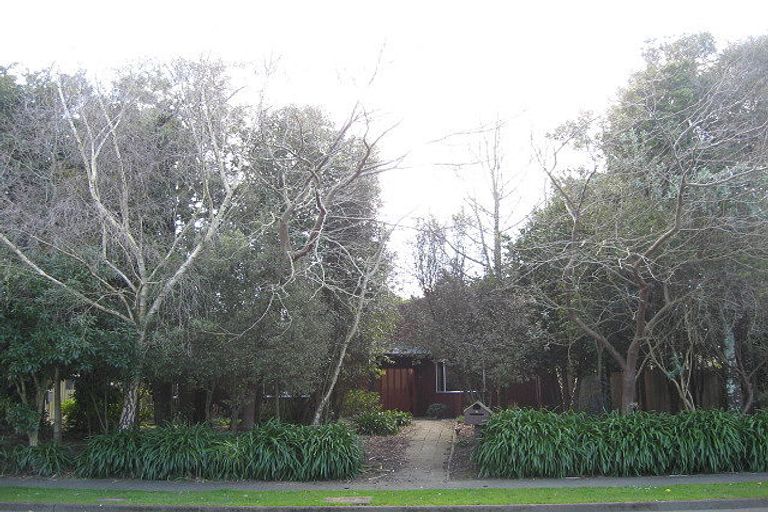 Photo of property in 8 Pain Street, Bulls, 4818