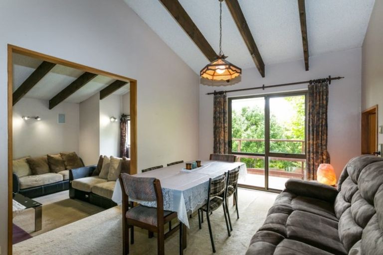 Photo of property in 50a Joll Road, Havelock North, 4130