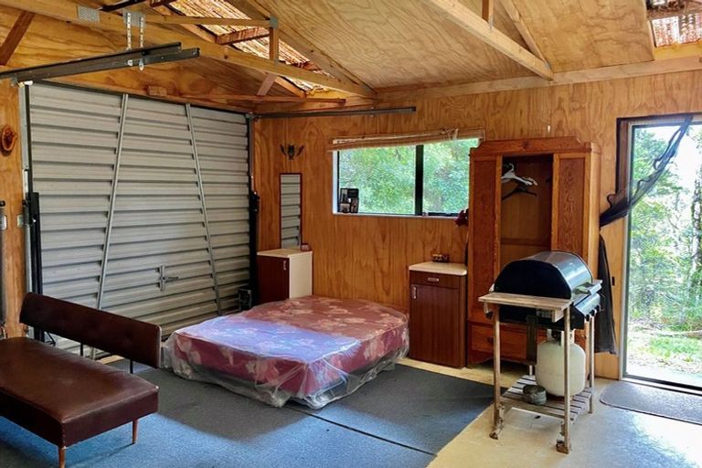 Photo of property in 142 Omatai Road, Peria, Kaitaia, 0482