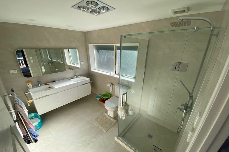 Photo of property in 66 Edendale Road, Somerville, Auckland, 2014