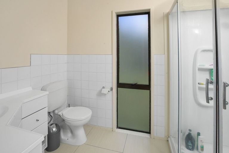 Photo of property in 2/115 Collins Avenue, Te Awamutu, 3800