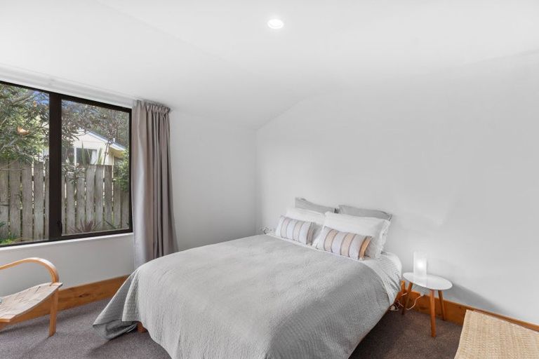 Photo of property in 7 Dodds Crescent, Otaki Beach, Otaki, 5512