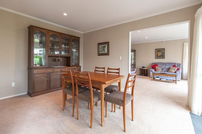 Photo of property in 4 Tahawai Crescent, Matamata, 3400