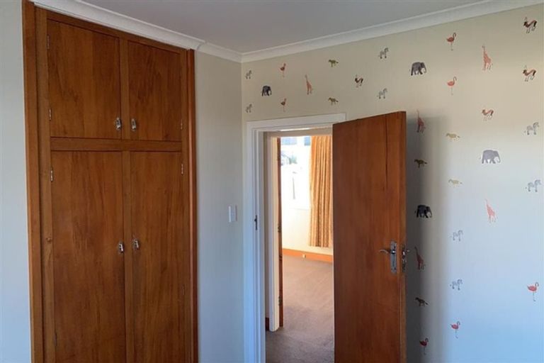 Photo of property in 73 Belt Road, Allenton, Ashburton, 7700