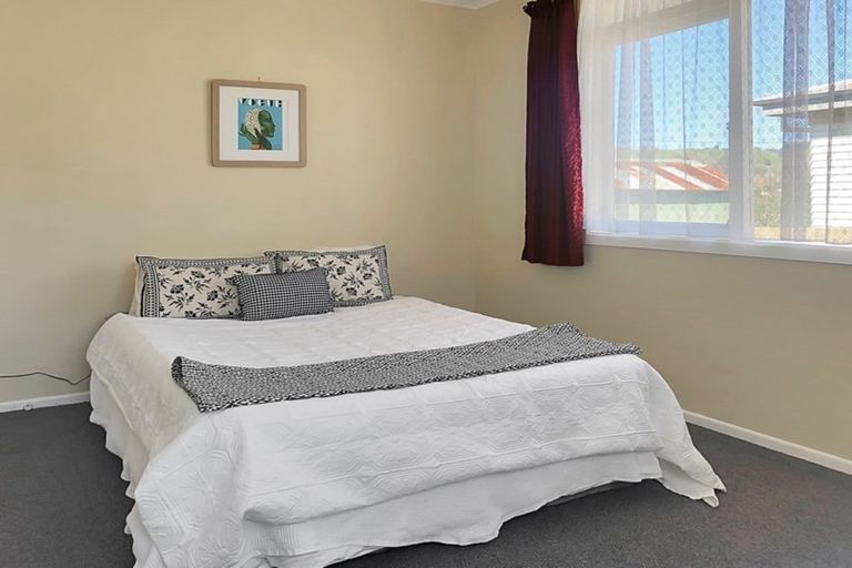 Photo of property in 111 Ngatai Street, Taumarunui, 3920