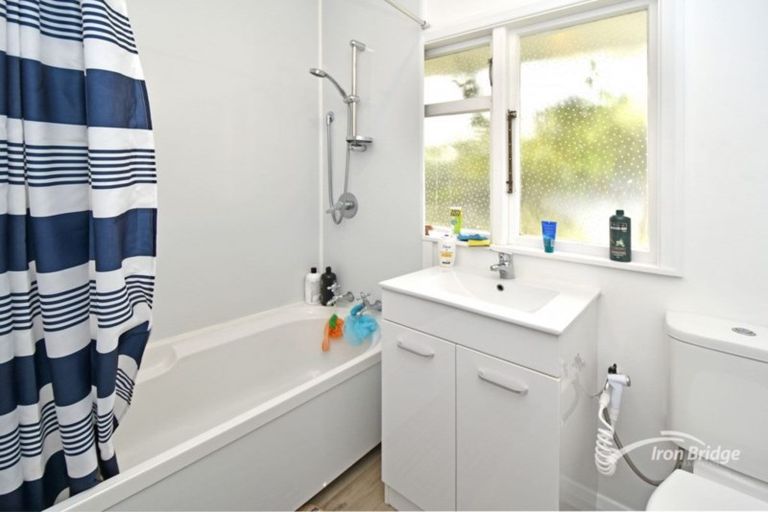 Photo of property in 11 Kiltie Street, Upper Riccarton, Christchurch, 8041