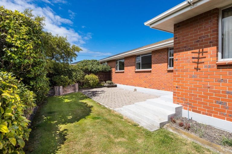 Photo of property in 14b Ascot Street, Saint Kilda, Dunedin, 9012