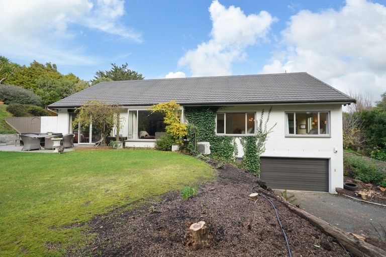 Photo of property in 5 Grant Road, Otatara, Invercargill, 9879
