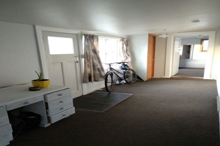 Photo of property in 52 Kirkcaldy Street, South Dunedin, Dunedin, 9012