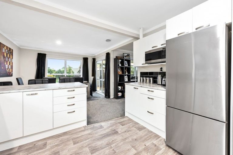 Photo of property in 86a Tihi Road, Springfield, Rotorua, 3015