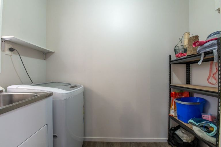 Photo of property in 18 Aoturoa Avenue, Rotoiti Forest, Rotorua, 3074