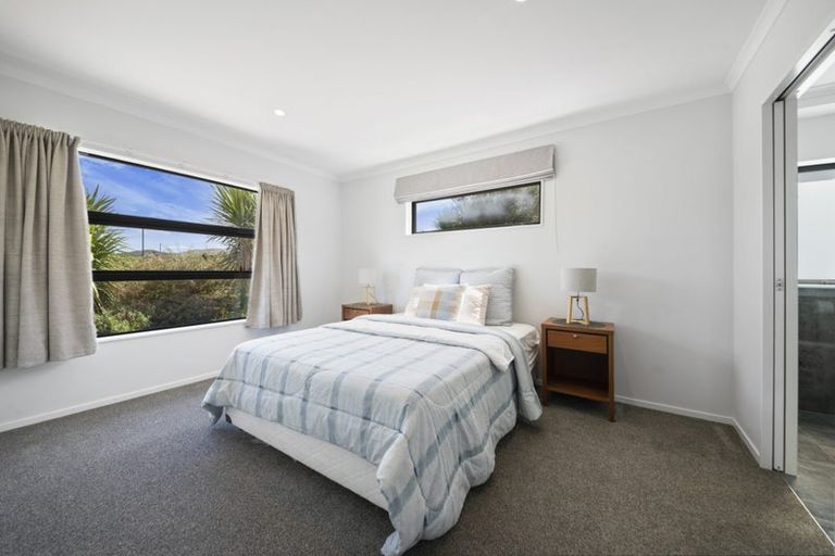 Photo of property in 31d Helenvale Crescent, Pokeno, 2402