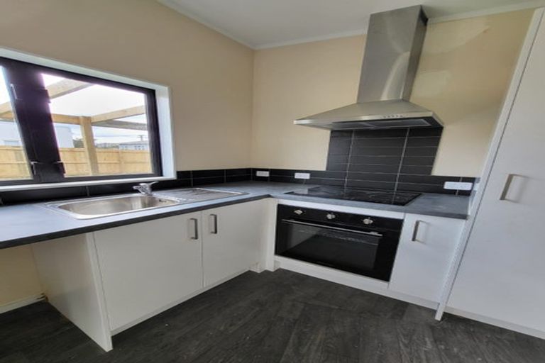 Photo of property in 14 Matene Street, Otaki, 5512