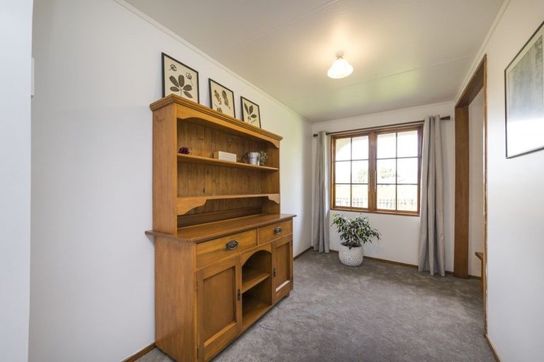 Photo of property in 120 Wyndham Street, Ashhurst, 4810