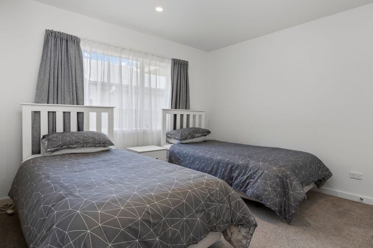 Photo of property in 14 Windsor Street, Richmond Heights, Taupo, 3330