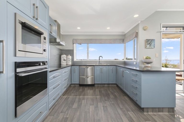 Photo of property in 16 Fairlie Grove, Te Puna, Tauranga, 3174