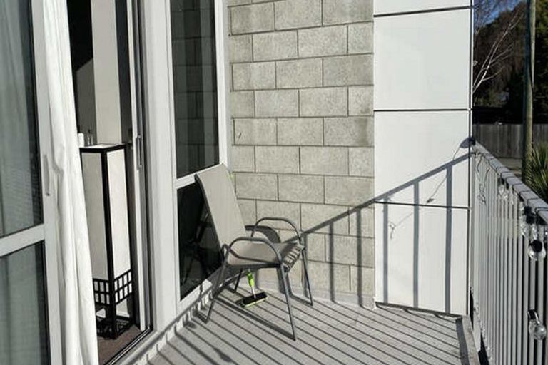 Photo of property in 82 Antigua Street, Addington, Christchurch, 8024