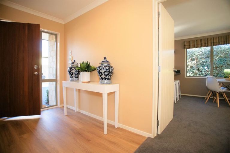 Photo of property in 87a Sullivan Avenue, Woolston, Christchurch, 8023