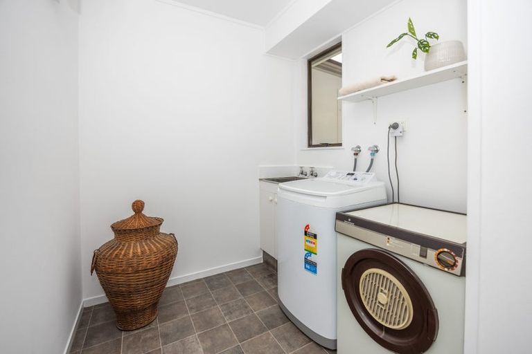 Photo of property in 664 Ngaruawahia Road, Te Kowhai, Hamilton, 3288