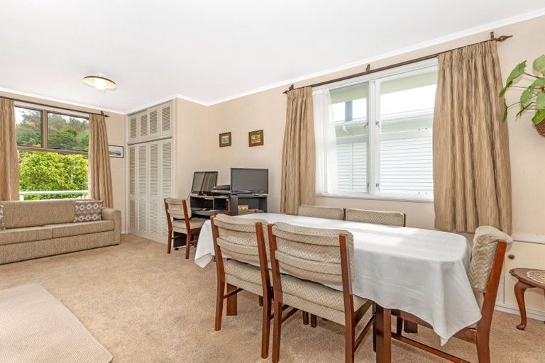 Photo of property in 30 Marian Drive, Inner Kaiti, Gisborne, 4010