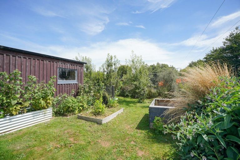 Photo of property in 30 Taylor East, Makarewa, Invercargill, 9876