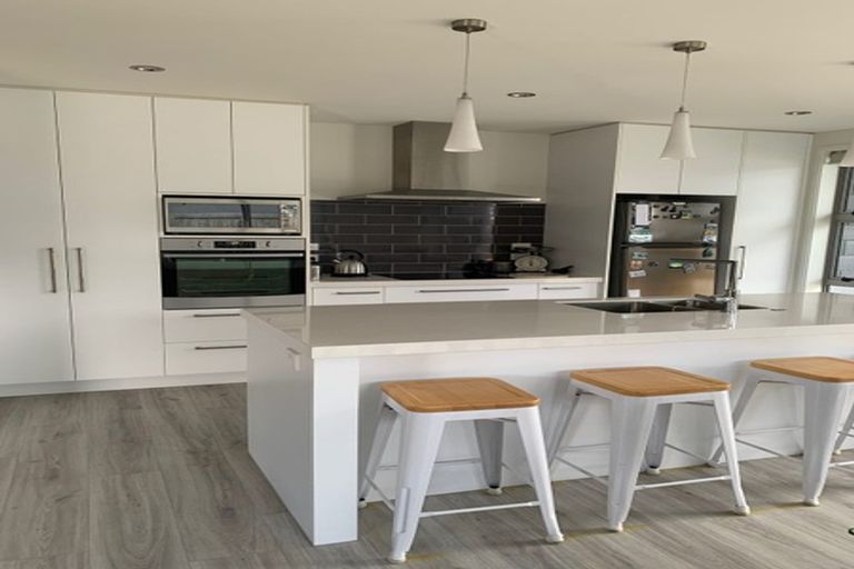 Photo of property in 30 Materawaho Way, Pyes Pa, Tauranga, 3112