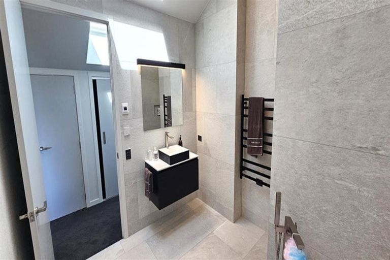 Photo of property in 112 Ti Kouka Crescent, Matarangi, Whitianga, 3592