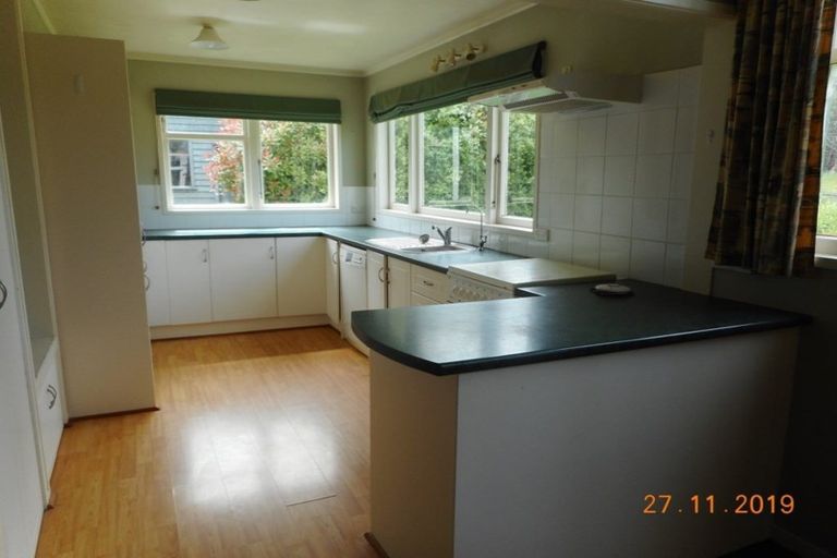 Photo of property in 5112 State Highway 26, Te Aroha, 3392