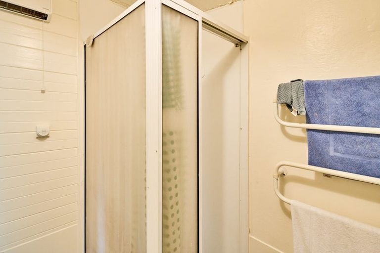 Photo of property in 21 Adams Terrace, Aro Valley, Wellington, 6021