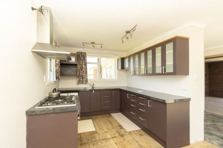 Photo of property in 23 Dungannon Street, Ranfurly, 9332