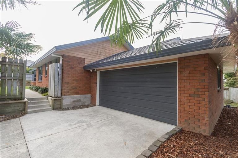 Photo of property in 3 Taranui Place, Ohauiti, Tauranga, 3112