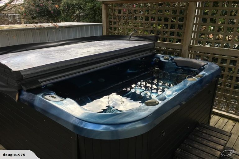 Photo of property in 3a Corrin Street, Melville, Hamilton, 3206