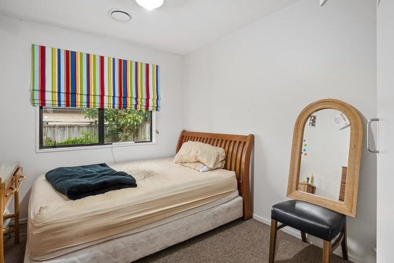 Photo of property in 10 Coach Court, Cromwell, 9310