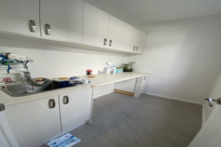 Photo of property in 20 Pinefield Road, Whenuapai, Auckland, 0618