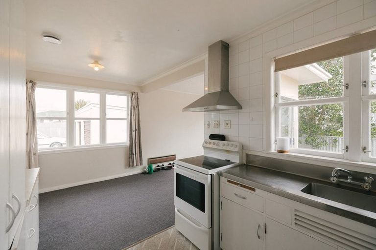 Photo of property in 341 Botanical Road, West End, Palmerston North, 4412