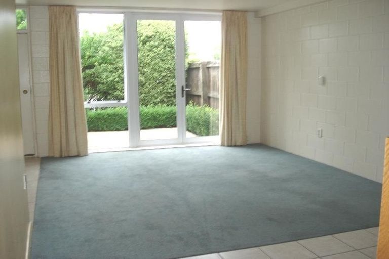 Photo of property in 3/35 Craven Street, Sockburn, Christchurch, 8042