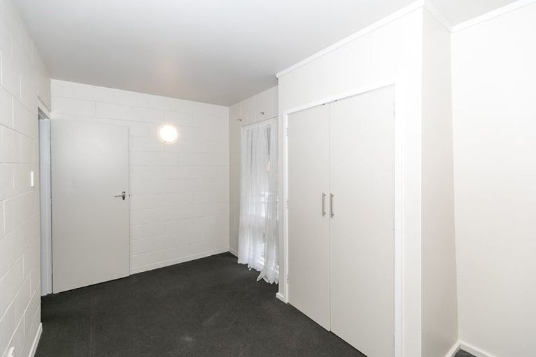 Photo of property in 25c Opoia Road, Hamilton East, Hamilton, 3216