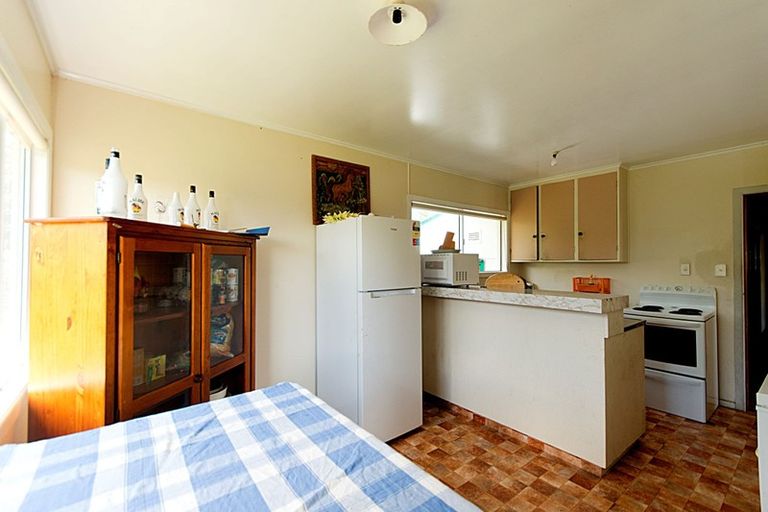 Photo of property in 21 Jamieson Road, Kaitaia, 0410