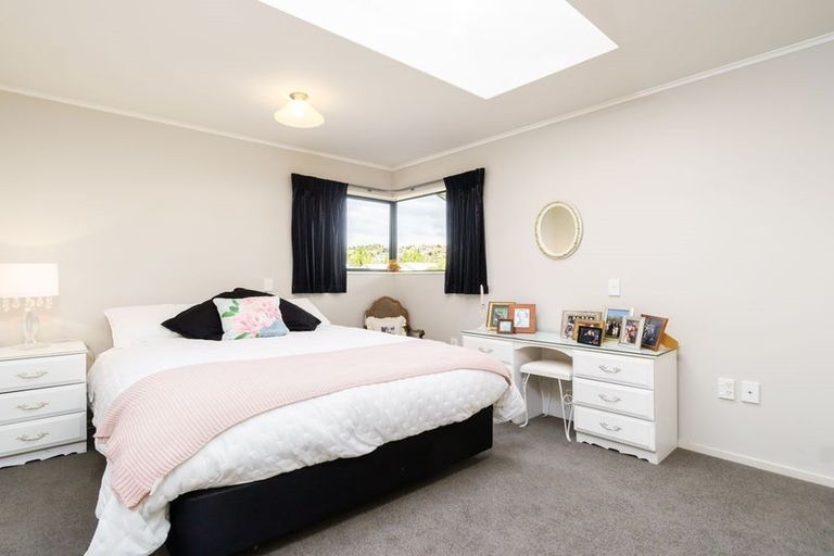 Photo of property in 9 Mayfair Grove, Alexandra, 9320