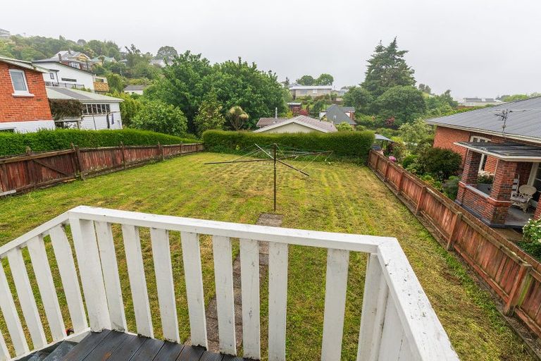 Photo of property in 148 Taieri Road, Kaikorai, Dunedin, 9010