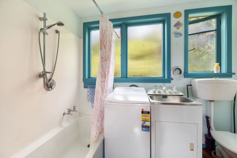 Photo of property in 41 Ward Street, Taumarunui, 3920