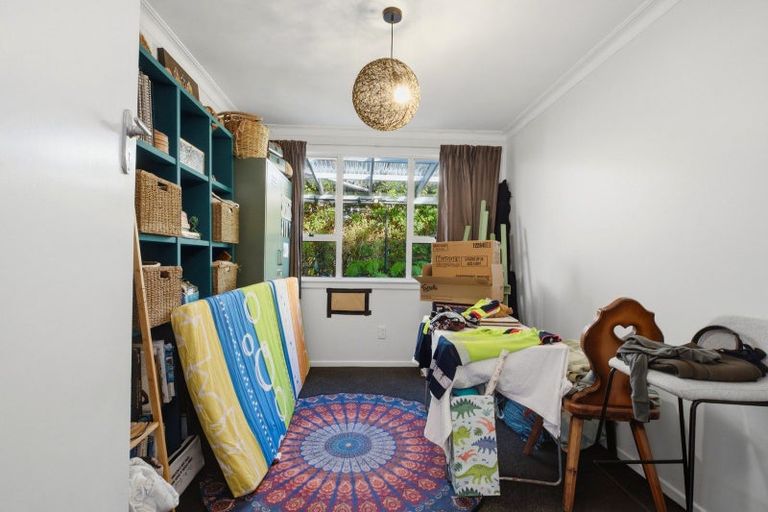 Photo of property in 68a Paine Street, Judea, Tauranga, 3110